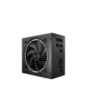 BE QUIET! PURE POWER 13 M 550W | DOTIRI