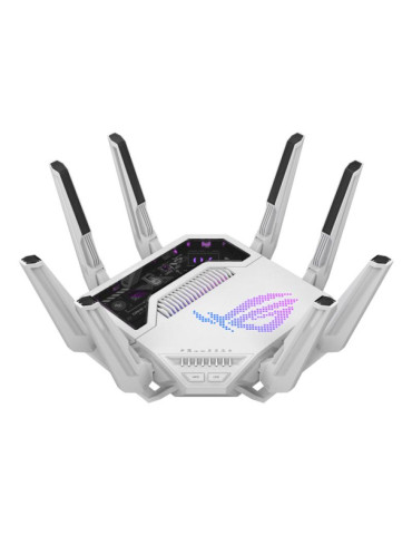 ASUS GT-BE19000AI