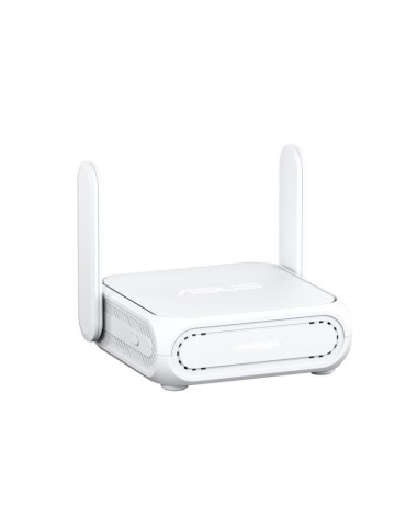 ASUS RT-BE58 Go routeur sans fil 2.5 Gigabit