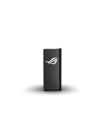 ASUS ROG Strix GS-BE18000 routeur sans fil 2.5