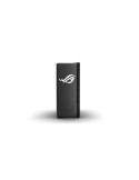 ASUS ROG Strix GS-BE18000 routeur sans fil 2.5 | DOTIRI
