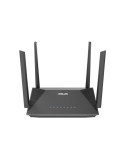 ASUS RT-AX52 Pro AX3000 routeur sans fil Gigabit | DOTIRI