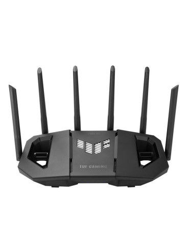 ASUS 90IG0A30-MO9C00 routeur sans fil 2.5