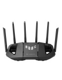 ASUS 90IG0A30-MO9C00 routeur sans fil 2.5 | DOTIRI