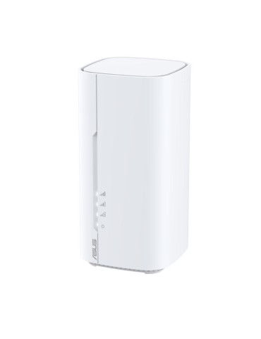 ASUS 4G-BE58 routeur sans fil Gigabit Ethernet