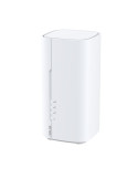 ASUS 4G-BE58 routeur sans fil Gigabit Ethernet | DOTIRI