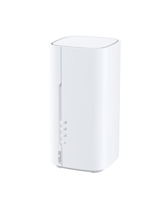 ASUS 4G-BE58 routeur sans fil Gigabit Ethernet | DOTIRI