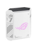 ASUS GS-BE7200 routeur sans fil 2.5 Gigabit | DOTIRI