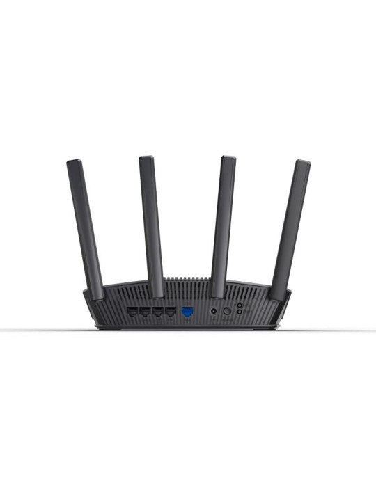 ASUS RT-BE59 BE5000 routeur sans fil 2.5 Gigabit | DOTIRI