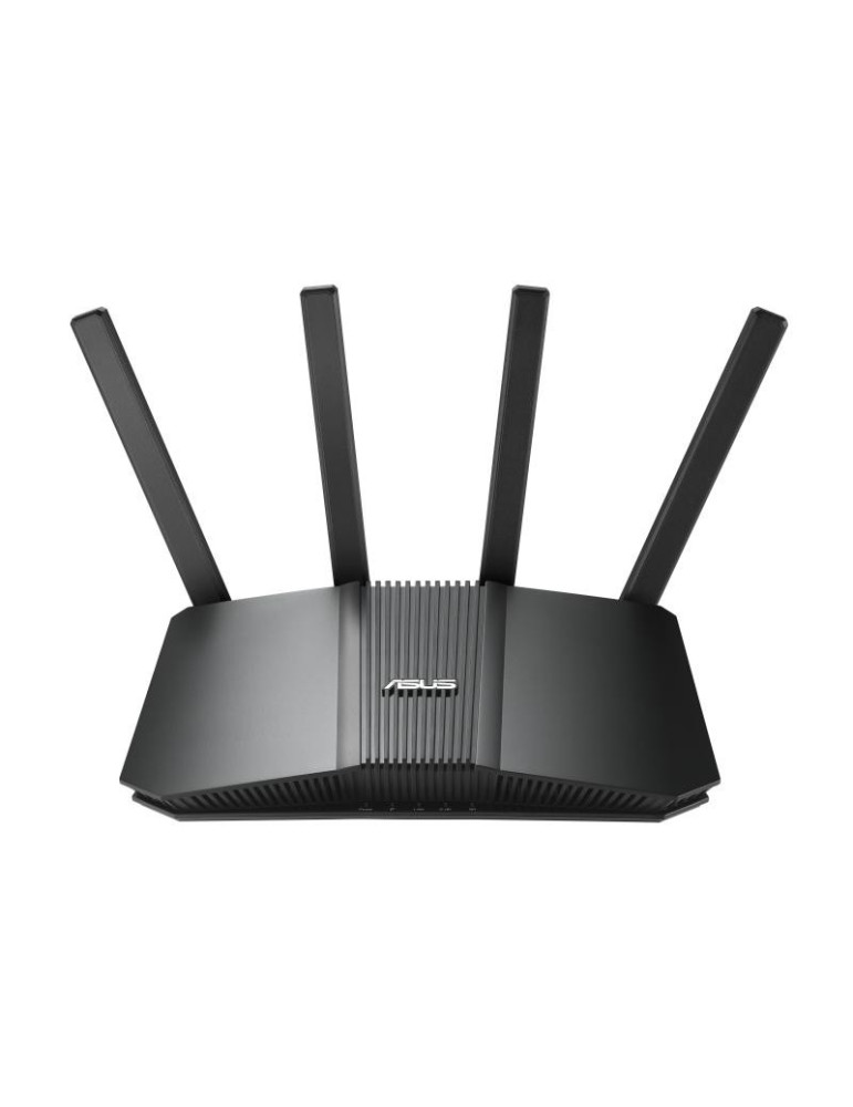 ASUS RT-BE55 routeur sans fil 2.5 Gigabit | DOTIRI