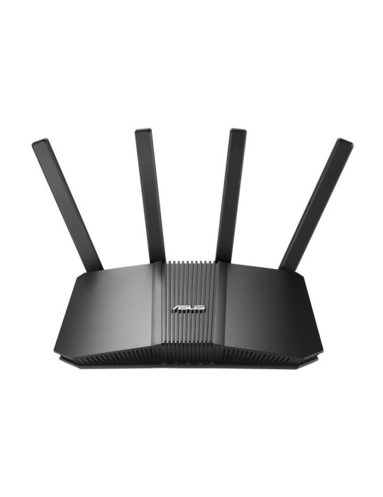 ASUS RT-BE55 routeur sans fil 2.5 Gigabit | DOTIRI