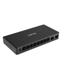 ASUS ProArt Switch PQG-U1080 Non-géré 2.5G | DOTIRI