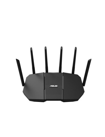 ASUS RT-BE90U BE9400 AiMesh routeur sans fil 2.5