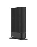 ASUS ProArt Router PRT-BE5000 routeur sans fil