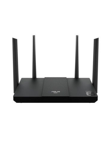 ASUS RT-AX50 AX3000 AiMesh routeur sans fil