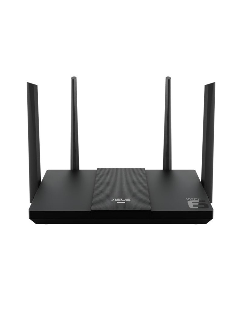 ASUS RT-AX50 AX3000 AiMesh routeur sans fil