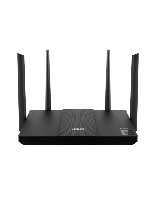 ASUS RT-AX50 AX3000 AiMesh routeur sans fil