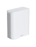 ASUS ZenWiFi BT7 BE9400 ? 1er Pack weiß