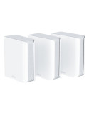 ASUS ZenWiFi BT7 BE9400 ? 3er Pack weiß | DOTIRI