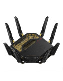 ASUS ROG Rapture GT-BE98 routeur sans fil 10 | DOTIRI