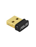 ASUS USB-N10 NANO B1 | DOTIRI