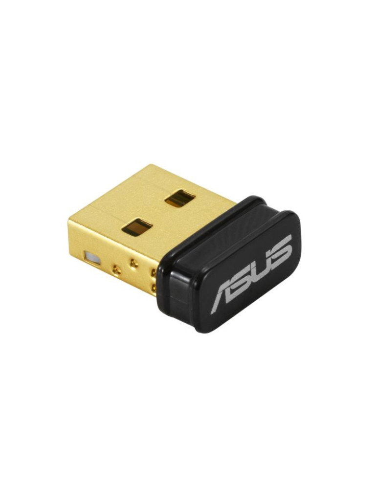 ASUS USB-N10 NANO B1