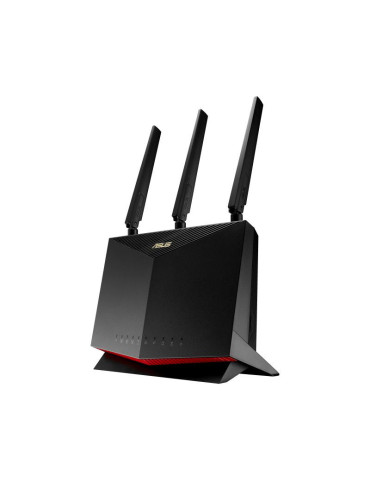 ASUS 4G-AC86U o