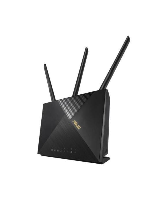 ASUS 4G-AX56 o | DOTIRI