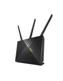 ASUS 4G-AX56 o | DOTIRI