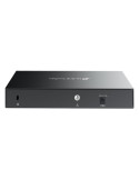 TP-Link Omada Routeur ER707-M2 | DOTIRI