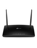 TP-LINK Archer MR500 | DOTIRI