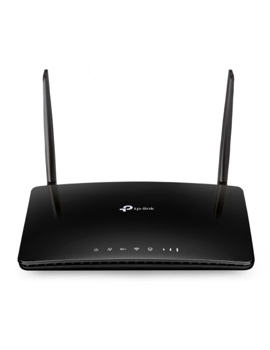TP-LINK Archer MR500 | DOTIRI