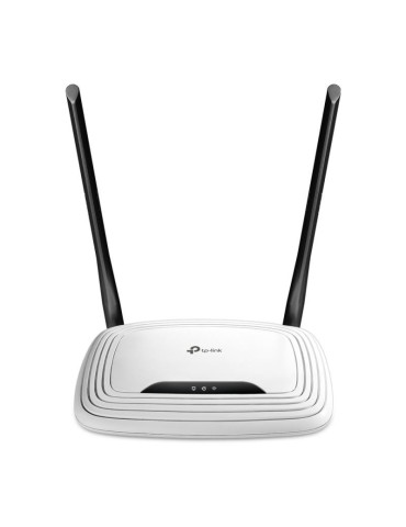 TP-LINK Routeur WiFi  *TL-WR841N