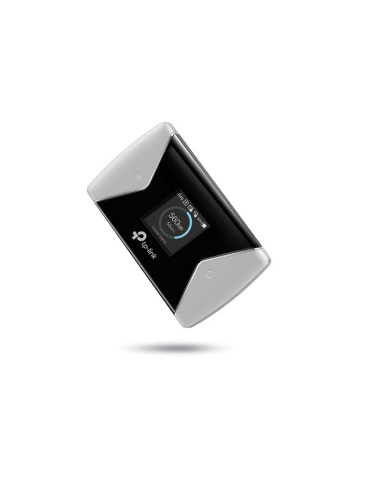 TP-LINK M7650