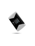 TP-LINK M7650 | DOTIRI