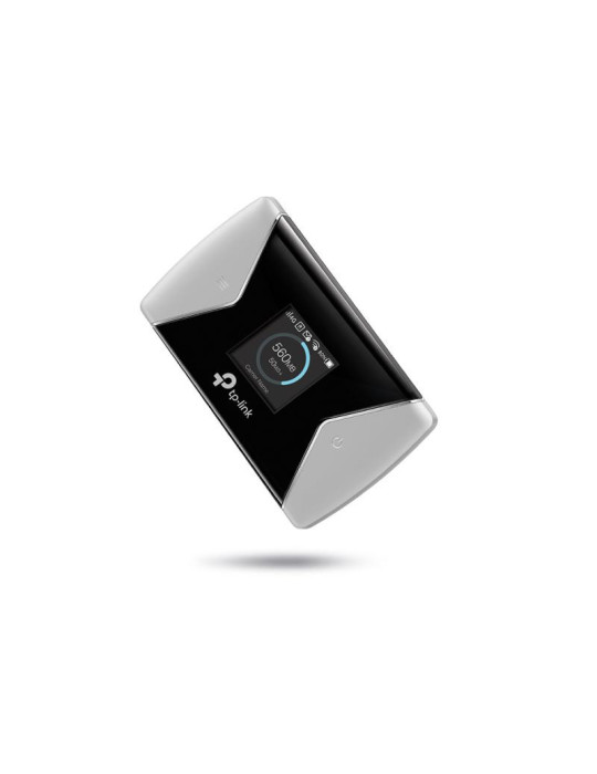 TP-LINK M7650 | DOTIRI