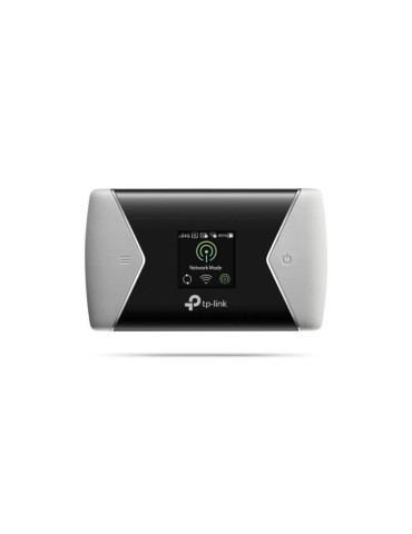 TP-LINK M7450
