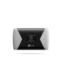 TP-LINK M7450 | DOTIRI