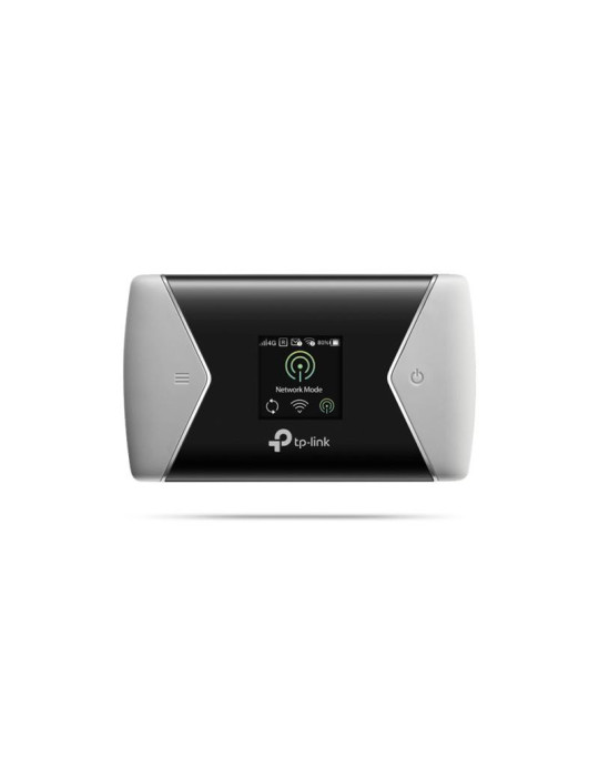 TP-LINK M7450 | DOTIRI