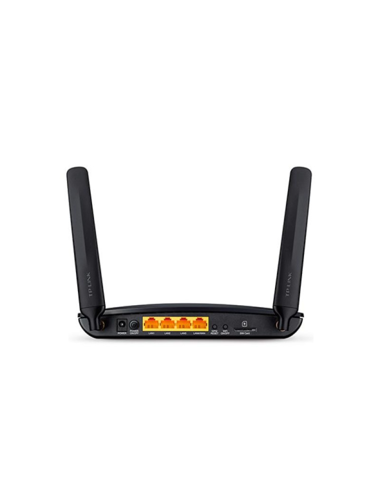 TP-Link TL-MR6400 V4 | DOTIRI
