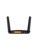 TP-Link TL-MR6400 V4 | DOTIRI