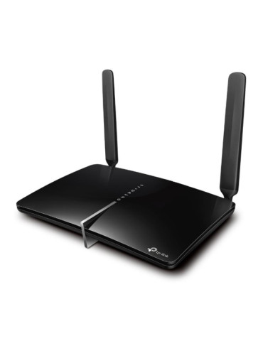 TP-LINK Archer MR600