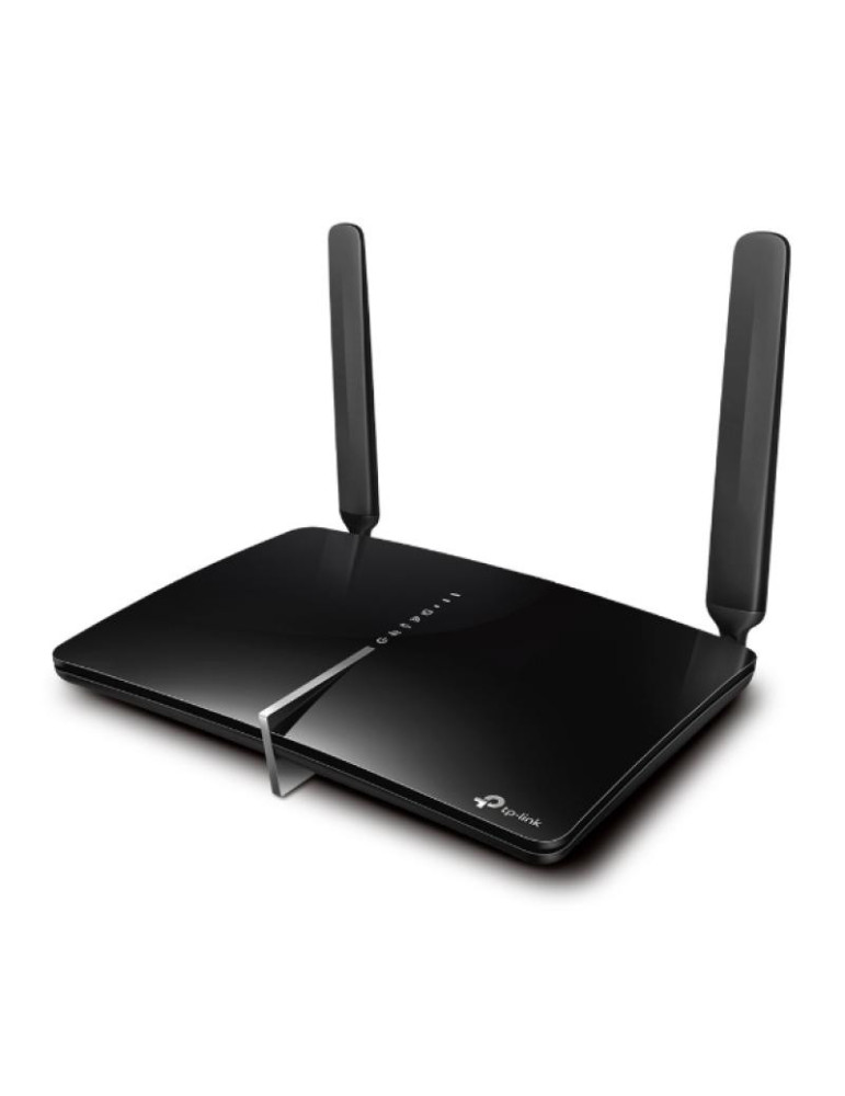 TP-LINK Archer MR600 | DOTIRI