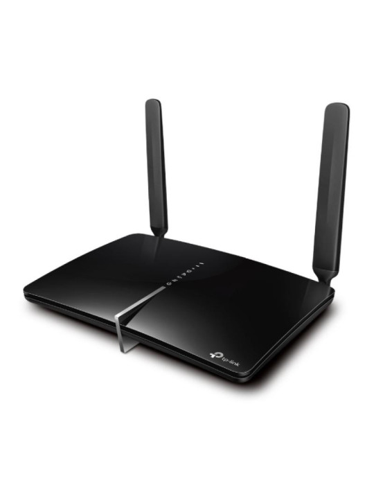 TP-LINK Archer MR600 | DOTIRI