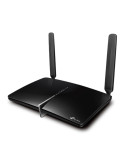 TP-LINK Archer MR600 | DOTIRI