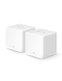 Mercusys HALO H60X Bi-bande (2,4 GHz | DOTIRI