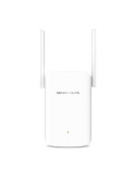 Mercusys Routeur WIFI AX1500 *ME60X | DOTIRI