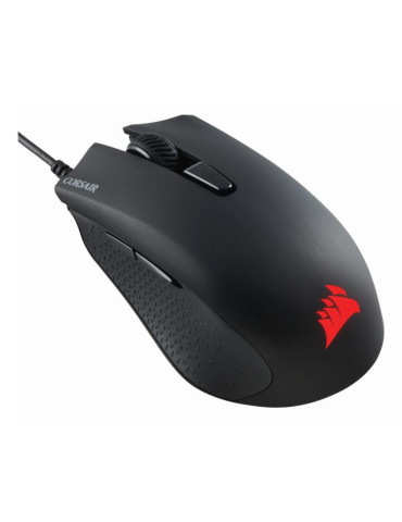 CORSAIR HARPOON RGB PRO Noir