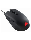 CORSAIR HARPOON RGB PRO Noir | DOTIRI