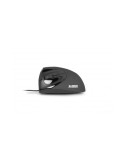 Urban Factory ERGO Next souris Gauche USB Type-A | DOTIRI
